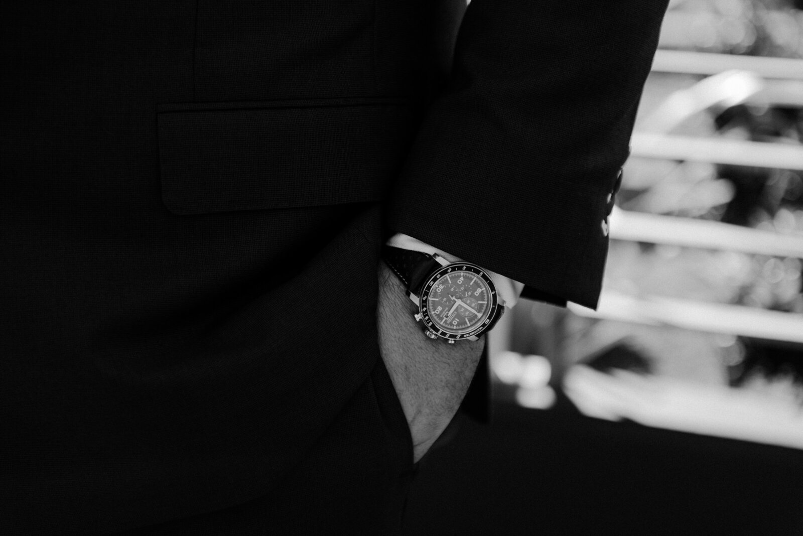Haley-Shawn-Wedding-155_Original
