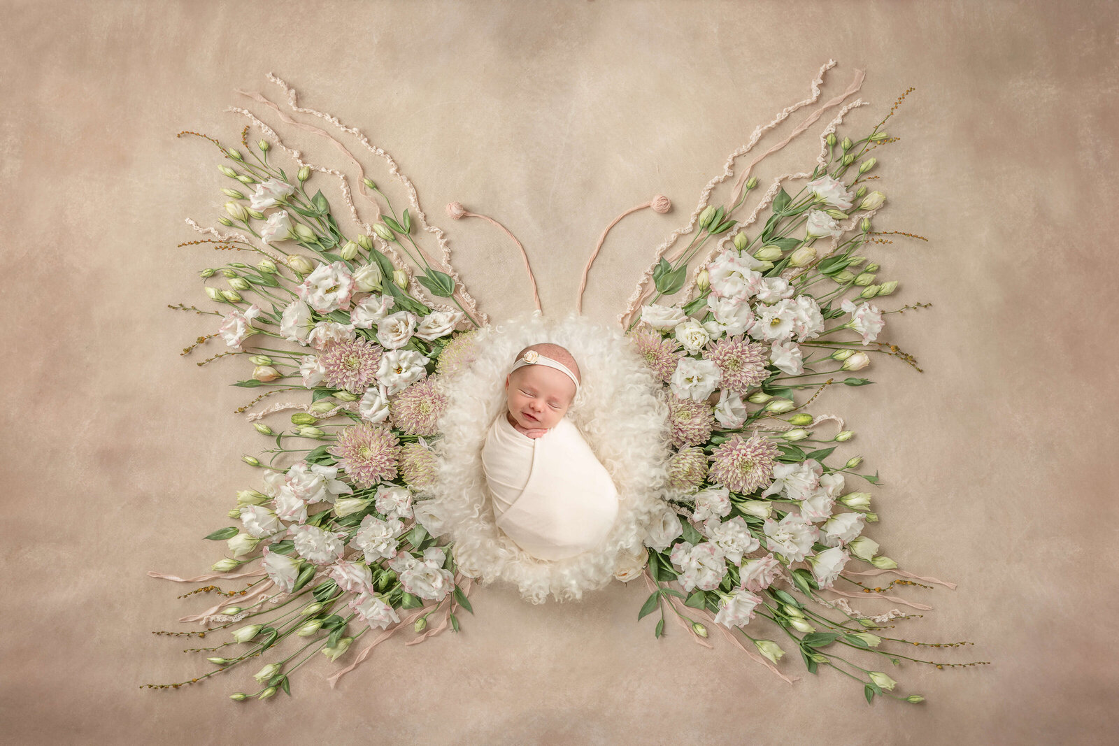 Jacksonville_newborn_photographer_52
