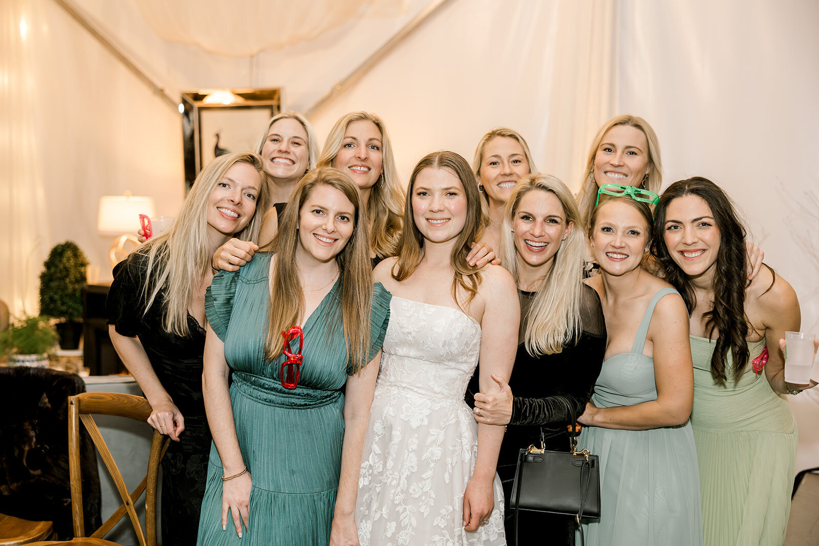 Forever Love Chicago Wedding Photographer-164