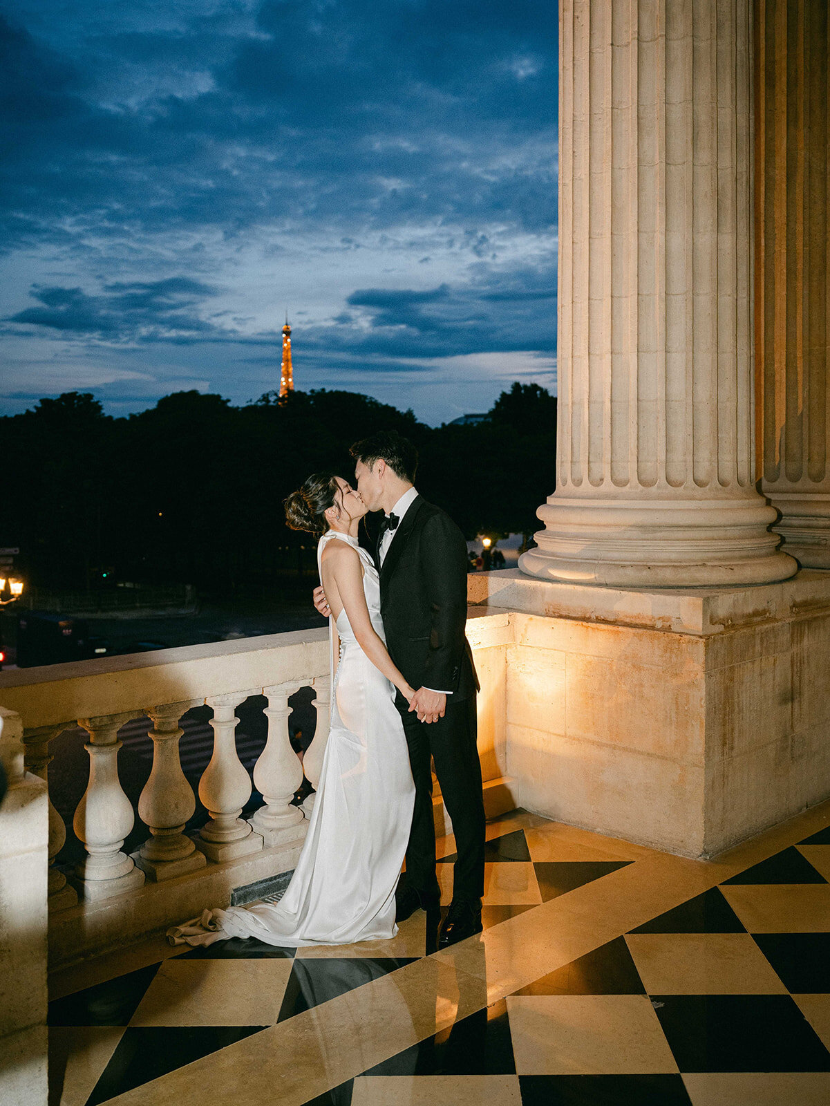 Alexandra-Vonk-Paris-Wedding-Hotel-de-Crillon-149