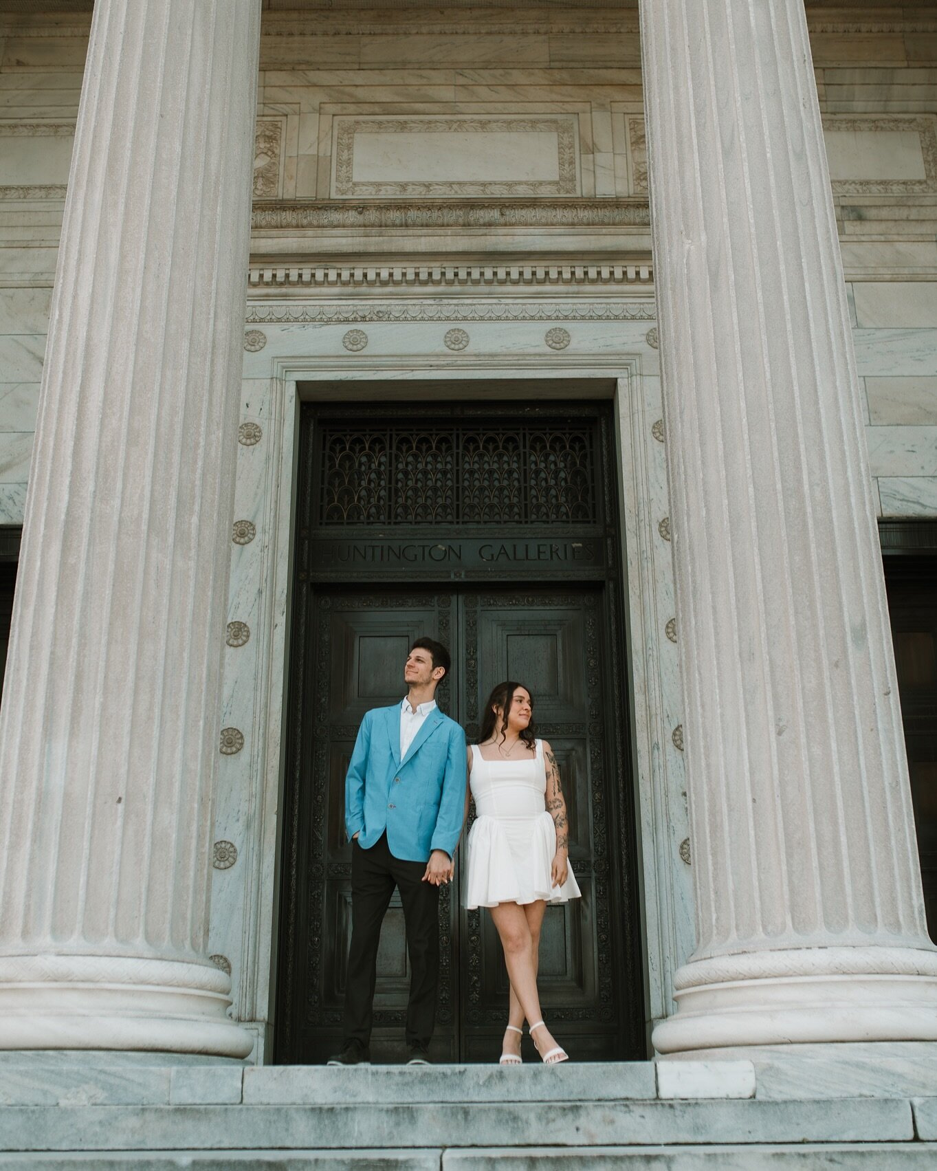 504262481_18411233455098727_4659289069414535163_n