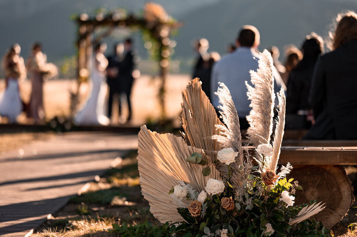 Colorado-Wedding-Photography_The-Barn-at-Sunset-Ranch_Mountain-Wedding_46
