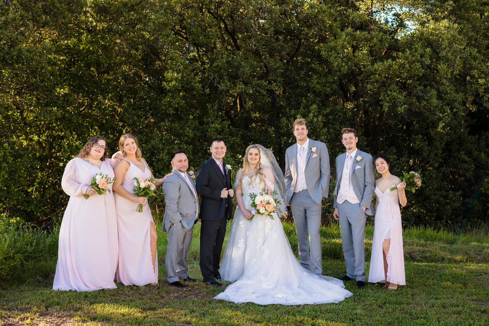 Brooke + Justin 4.6.24 - Tampa Bay Watch - alt Photography + films - 2500-161