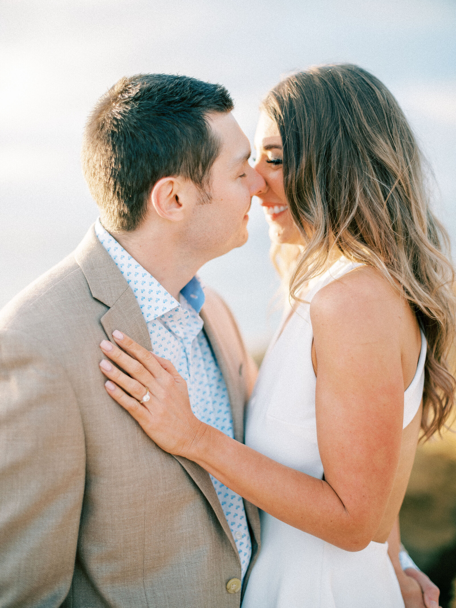 BriannaNick_Engagement_August032023_70