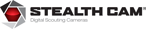 Stealth-Cam-Logo