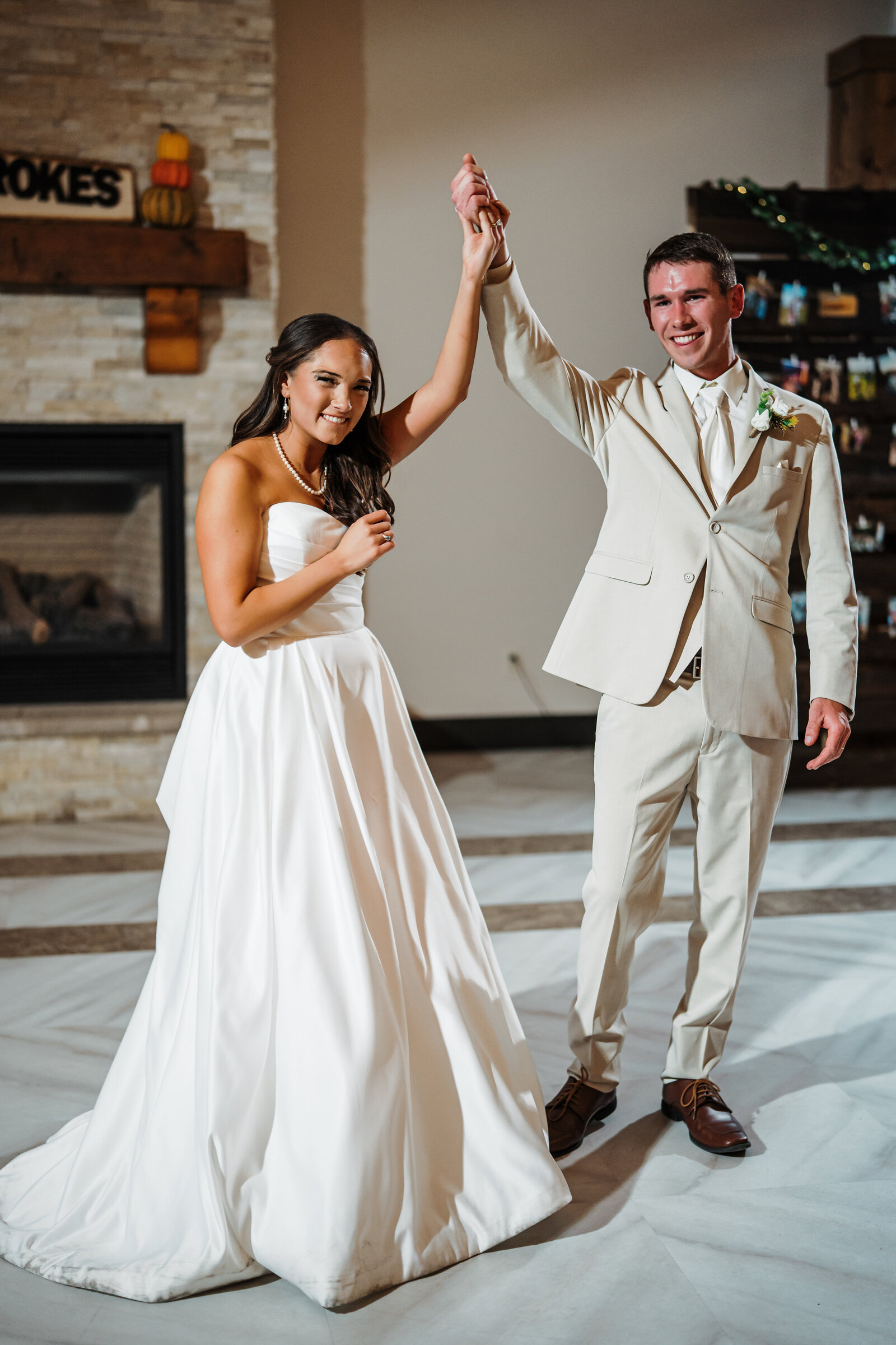 JWP_EmmaandTyler_10.25.2025___3362 copy