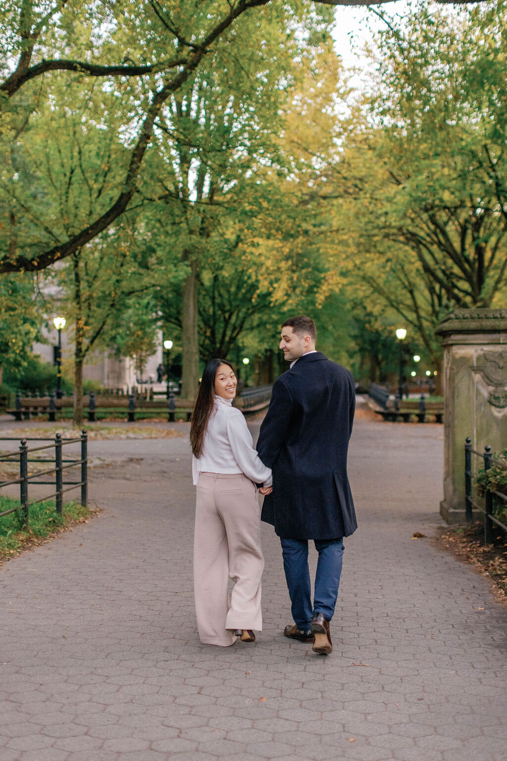 Central-Park-Engagement-Session-Sarah-Block-Photography-45