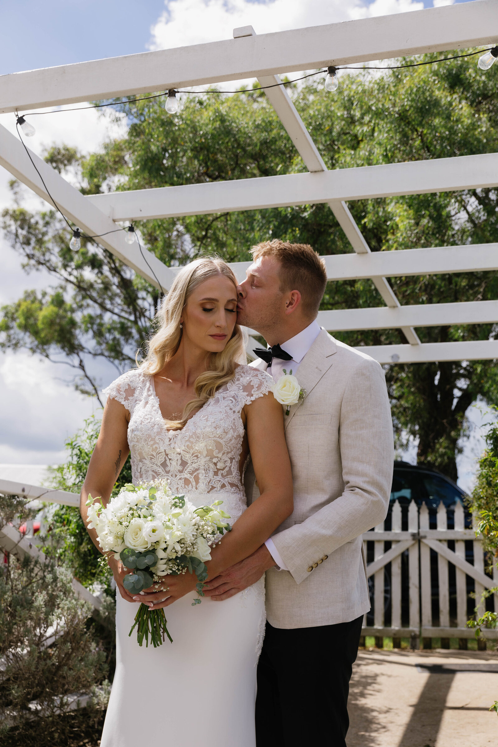 Mr & Mrs Newton-449