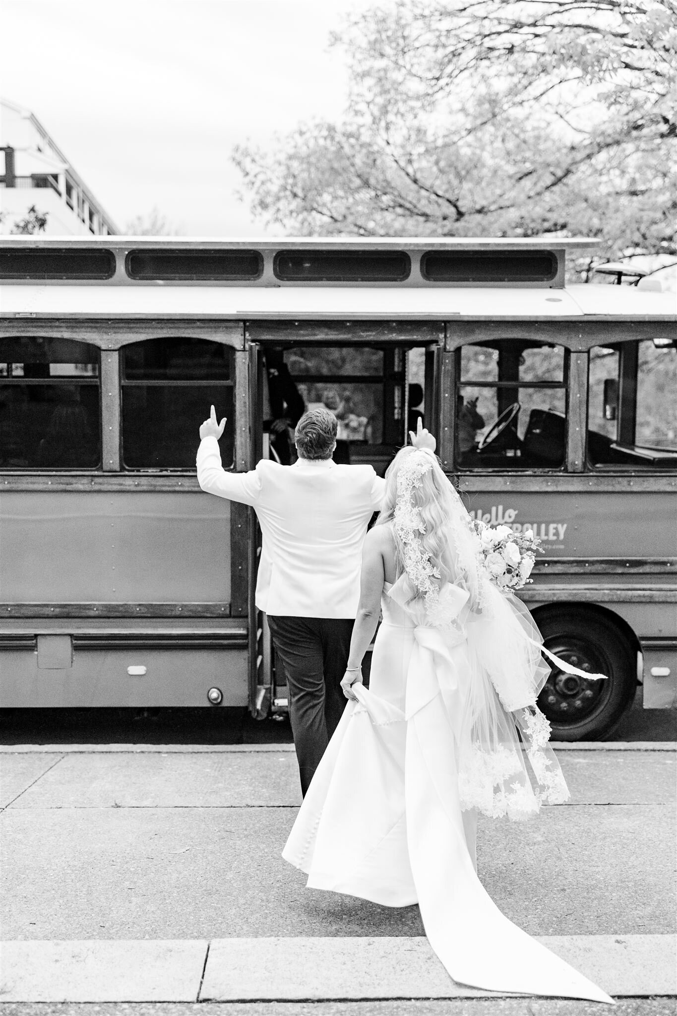 nashville wedding photographer sara bill photography-34