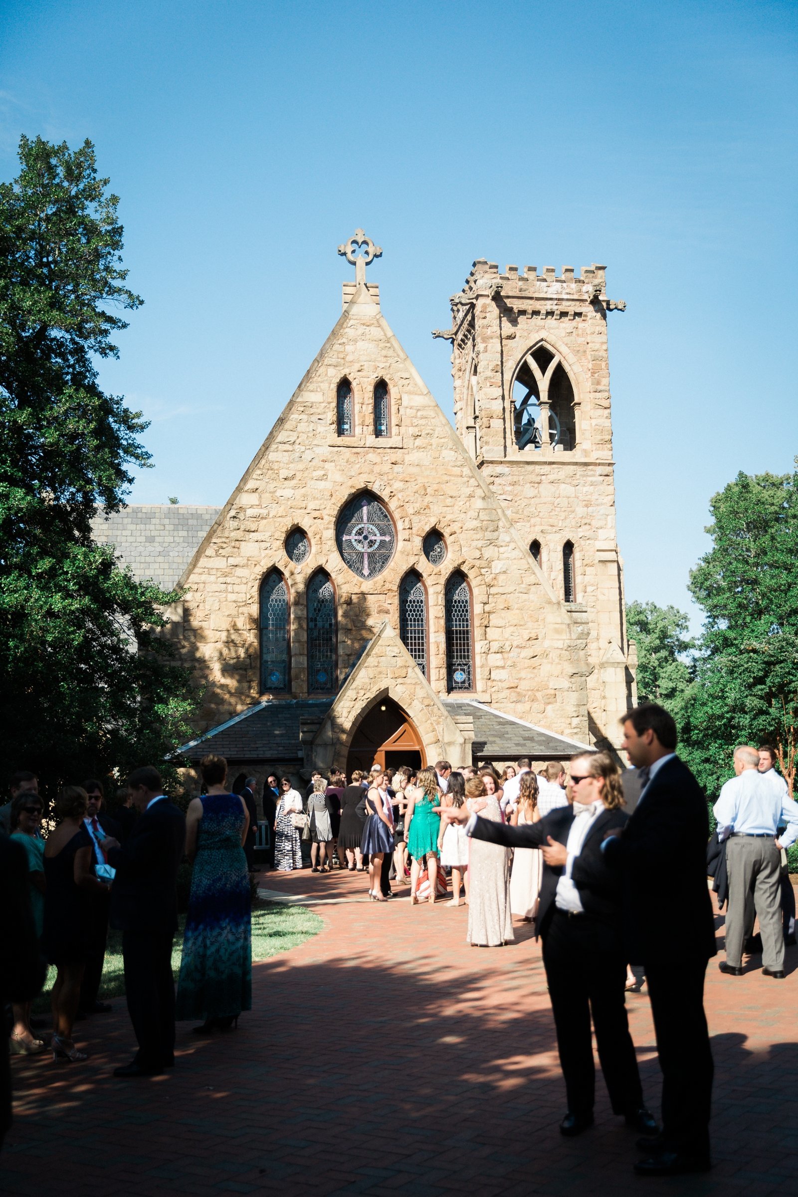 i-charlottesville-winery-wedding_1773