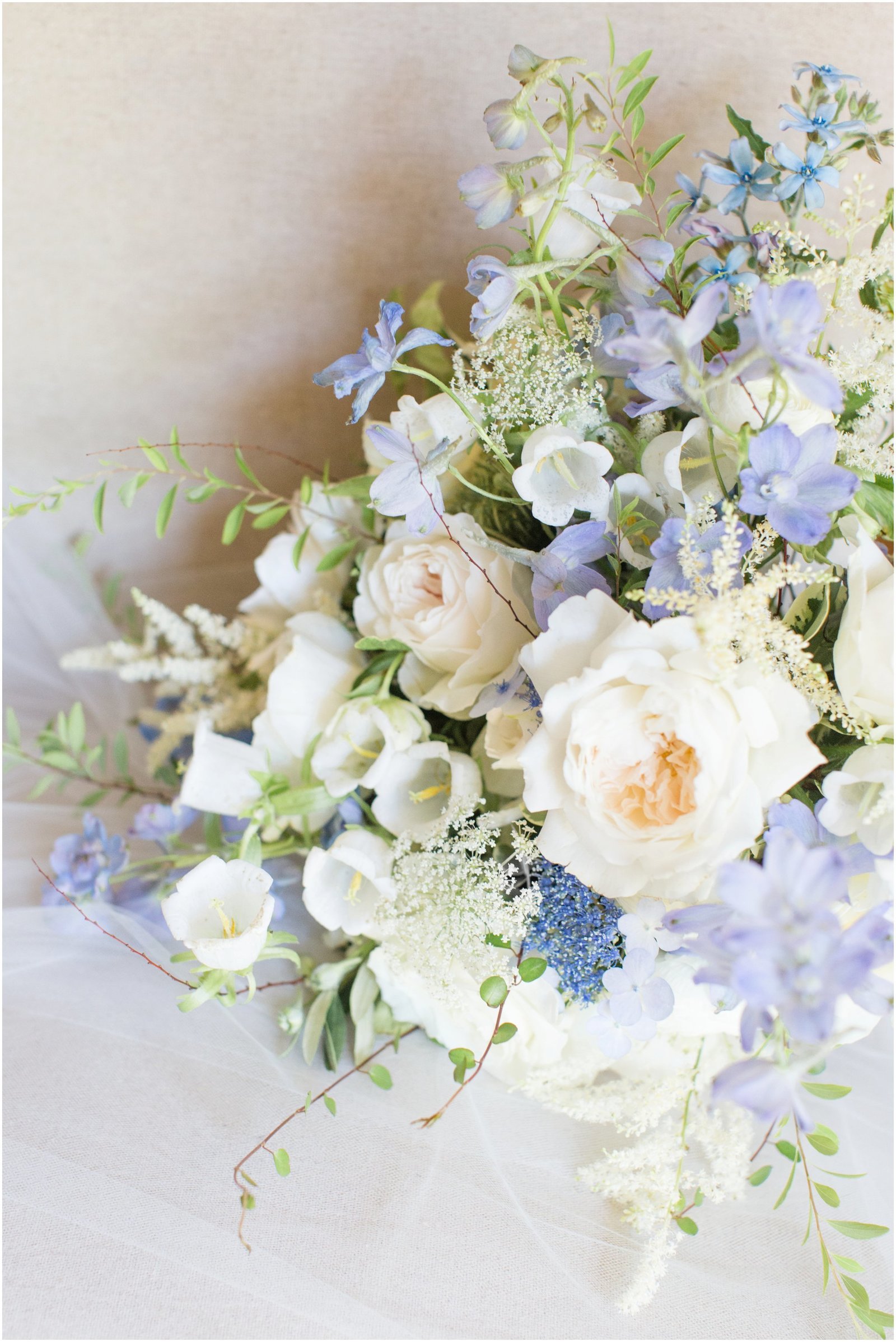 indigo-hall-wedding_0162