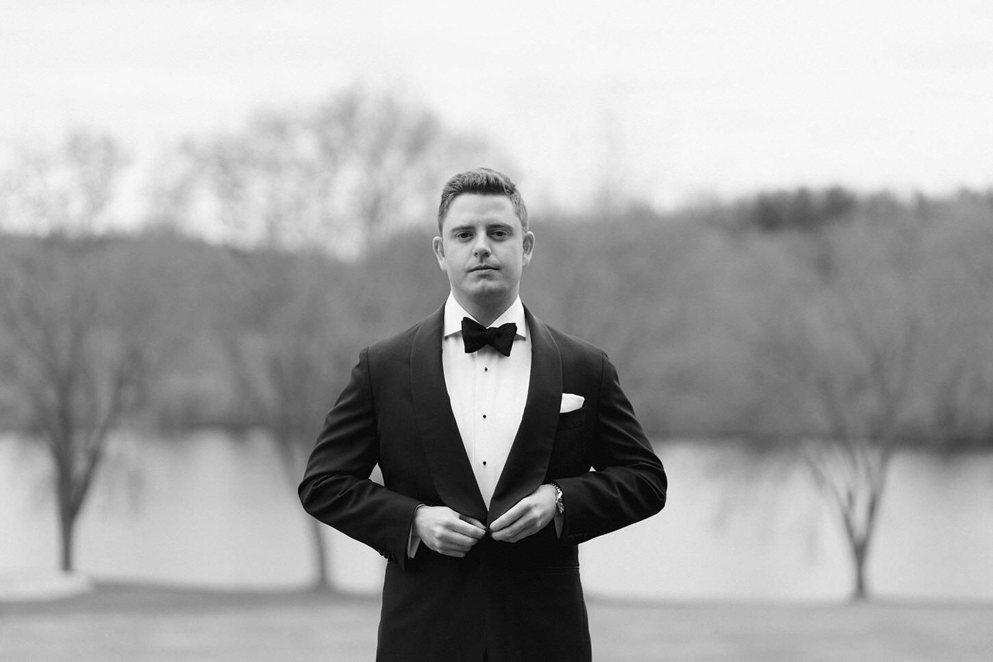 Lake-Geneva-Wisconsin-Wedding-Photographer-444