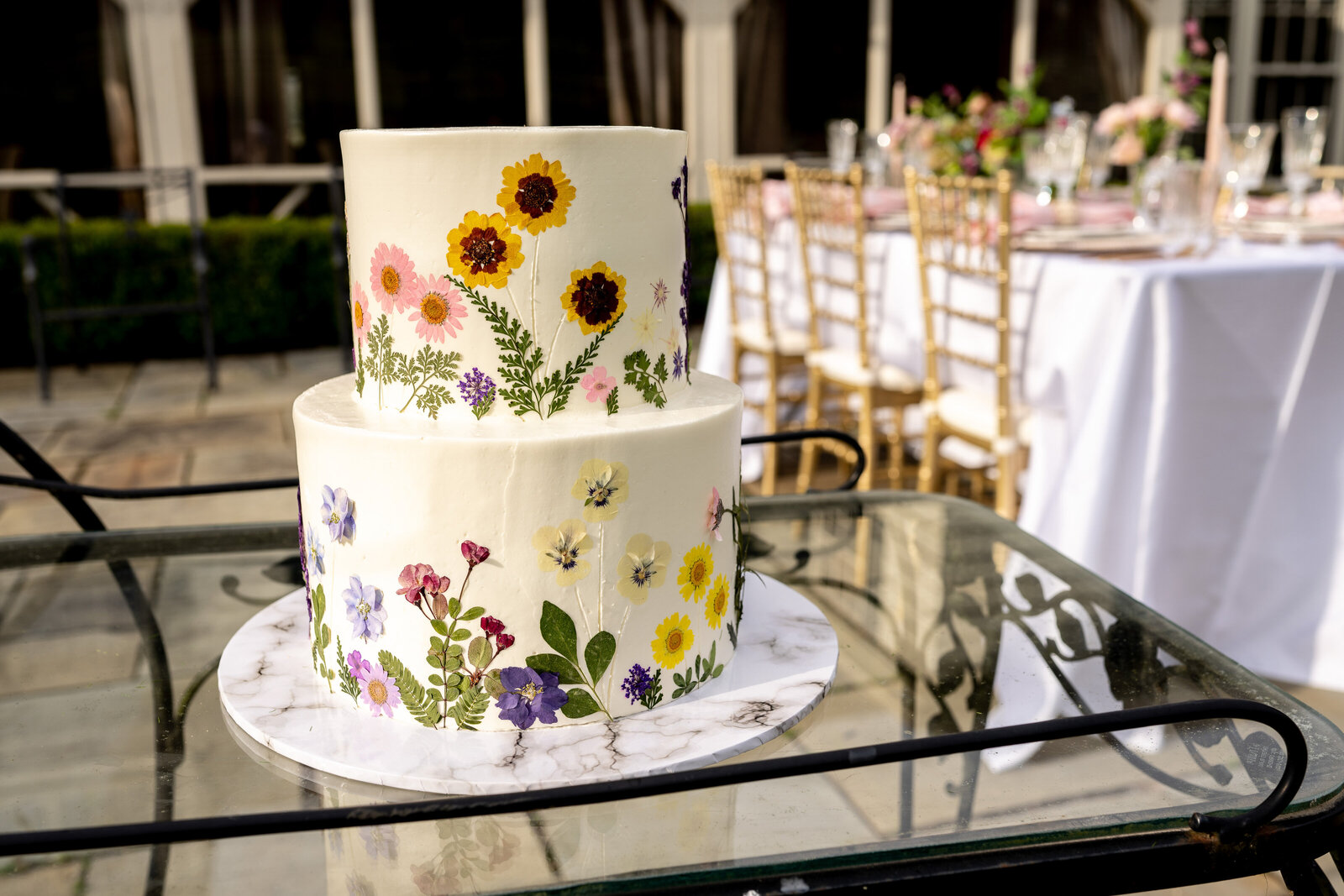 Indiana_wedding_photographer_evie_jill_photography_blueberry_hill_estate-008