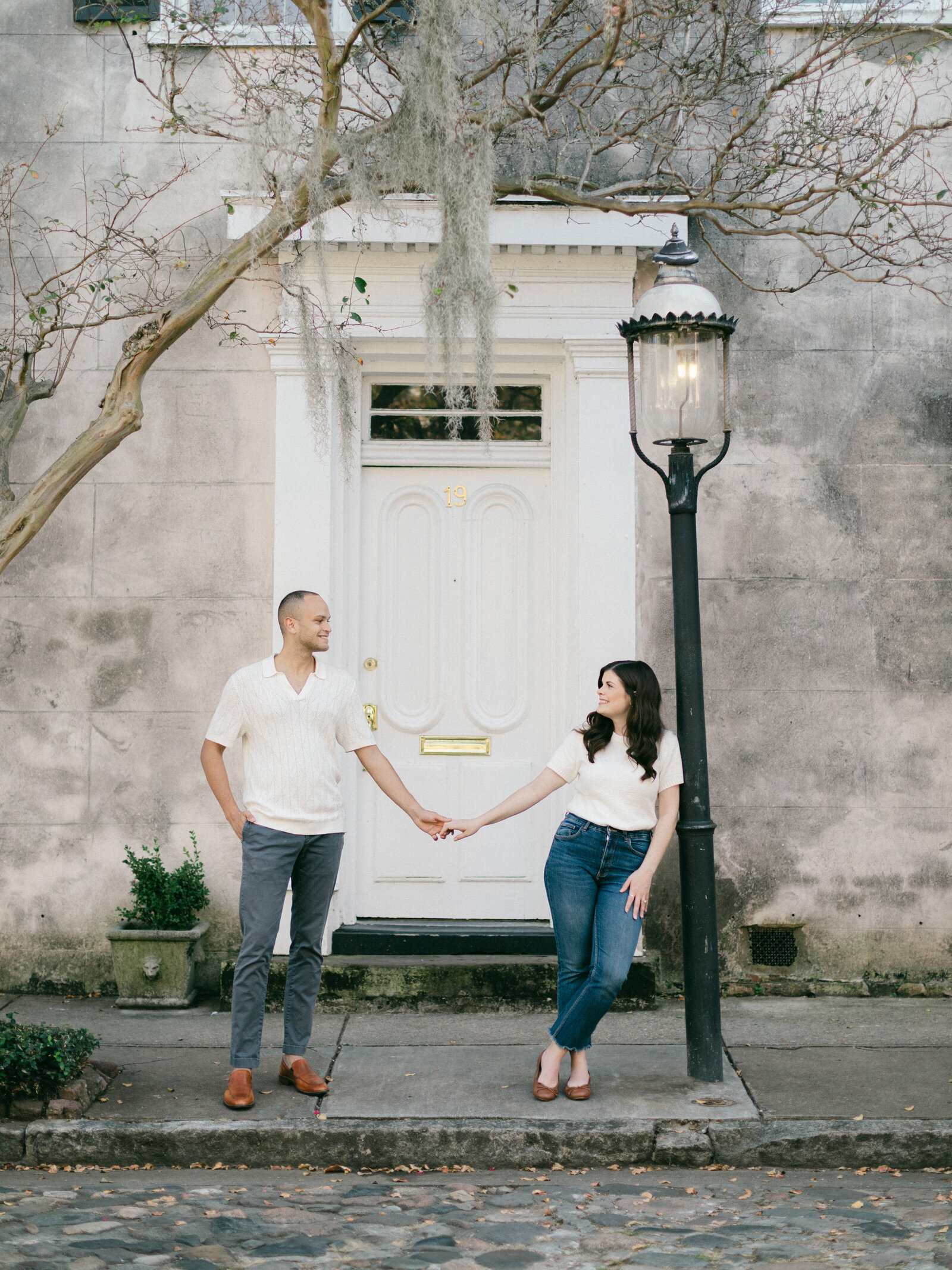 127-torianna-brooke-portraiture-fall-charleston-engagement-session-maddie-adran