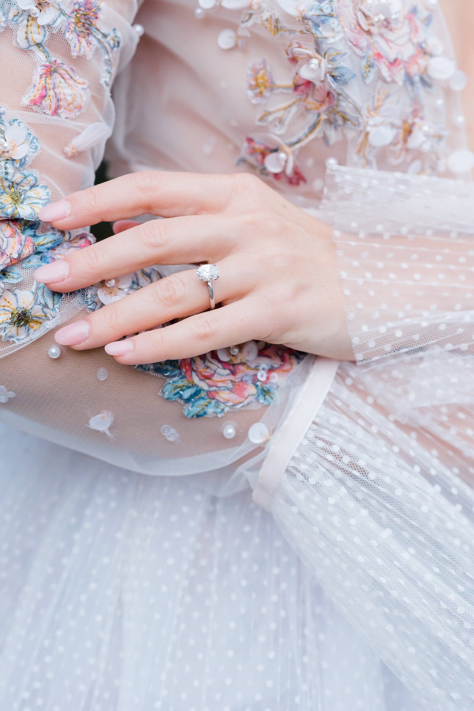 Destination Wedding Photographer Anna Lundgren in Stockholm Wedding in Lake Como at Villa La Cassinella_102