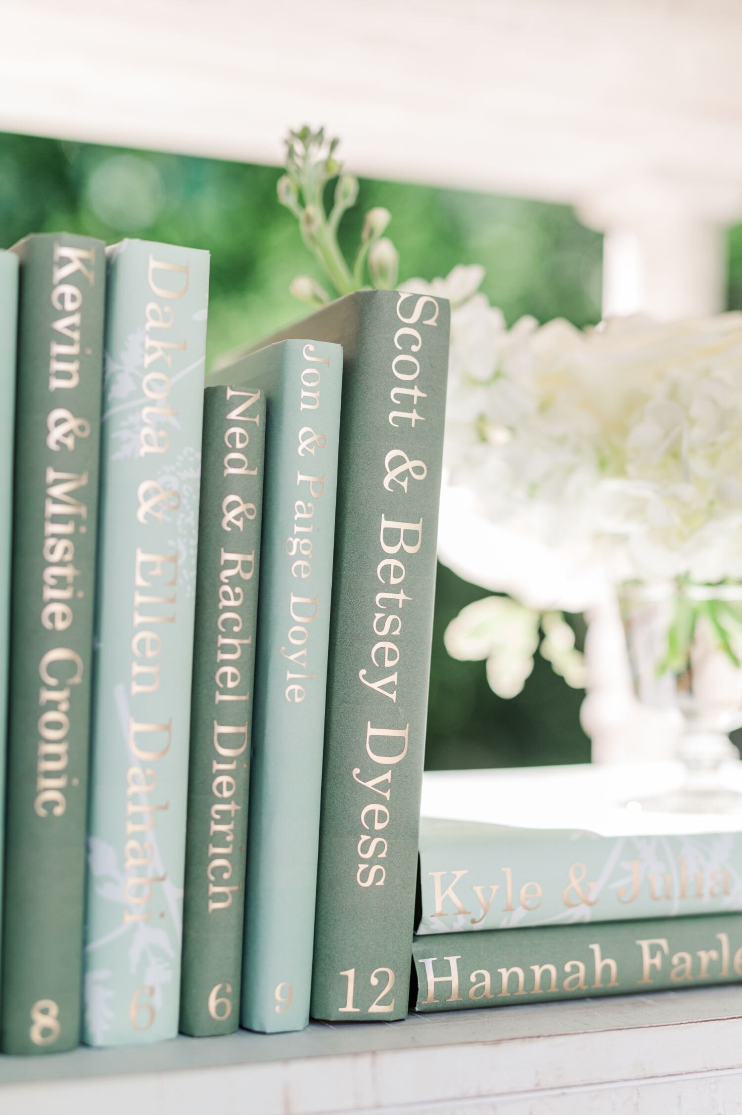 greenville-sc-wedding-planner-22