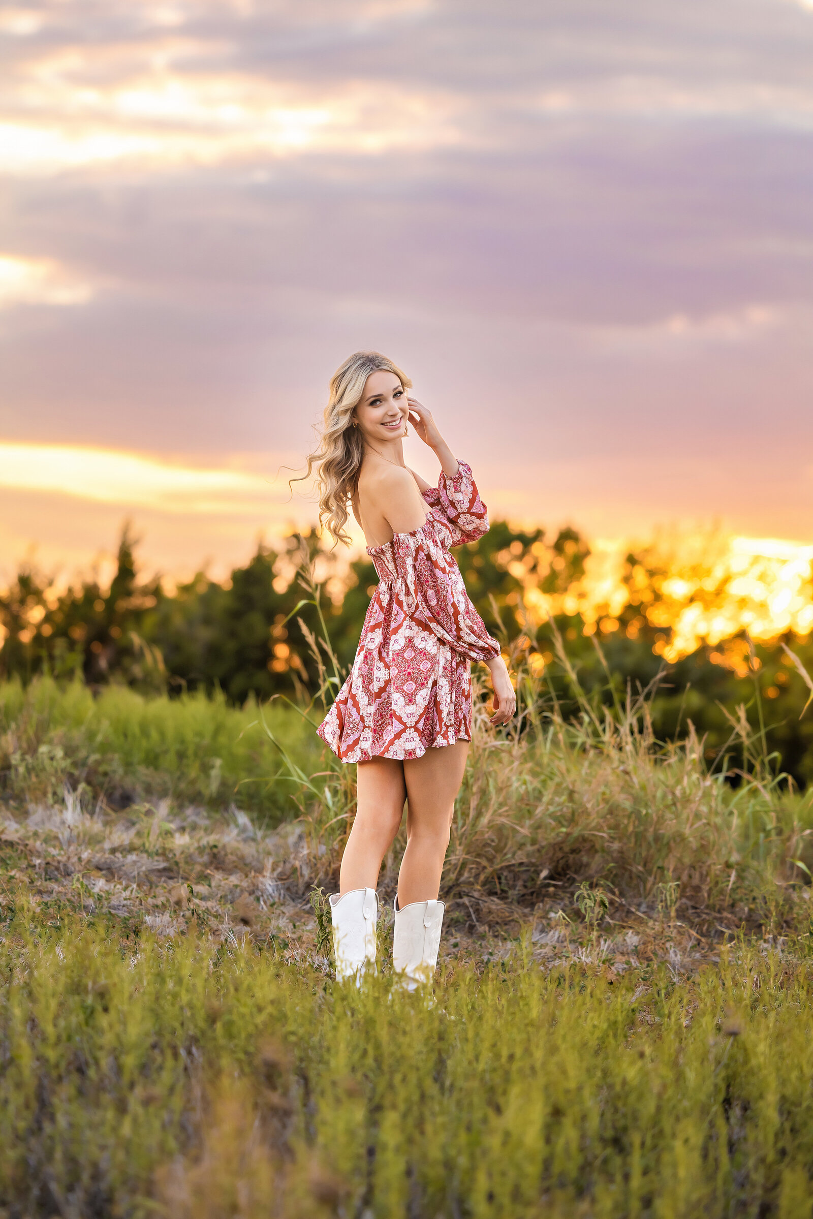 Willow Courtney-207FE-Kristi Pennington copy