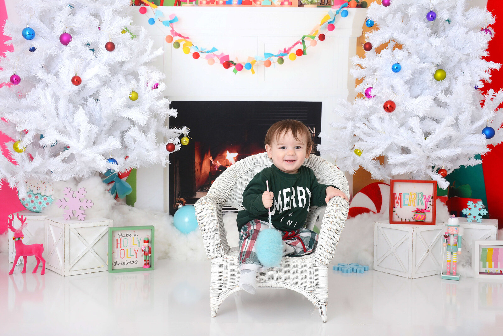 houstonchristmasphotoshoot1 (1)