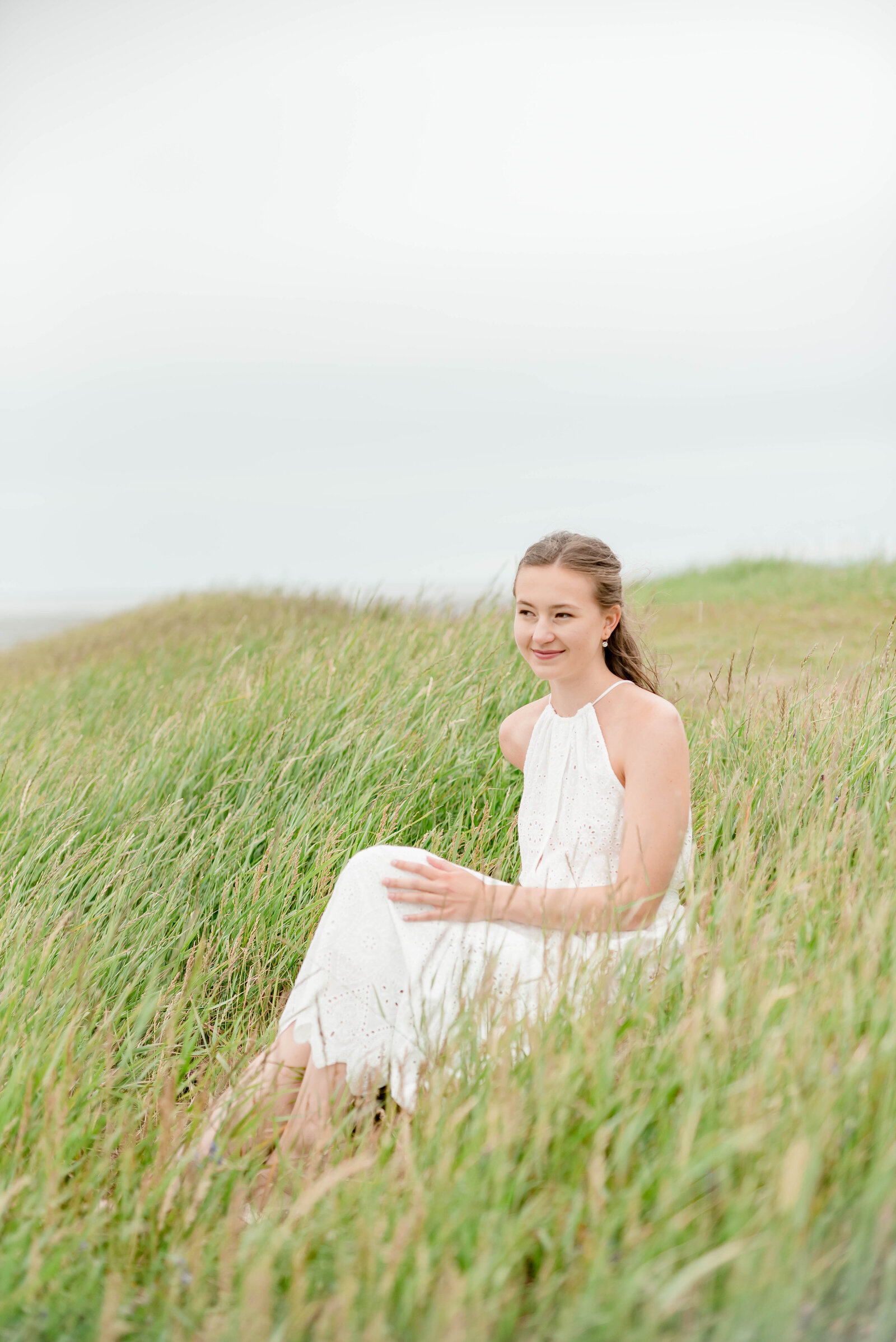 Alaska-Senior-Portrait-Photography-63