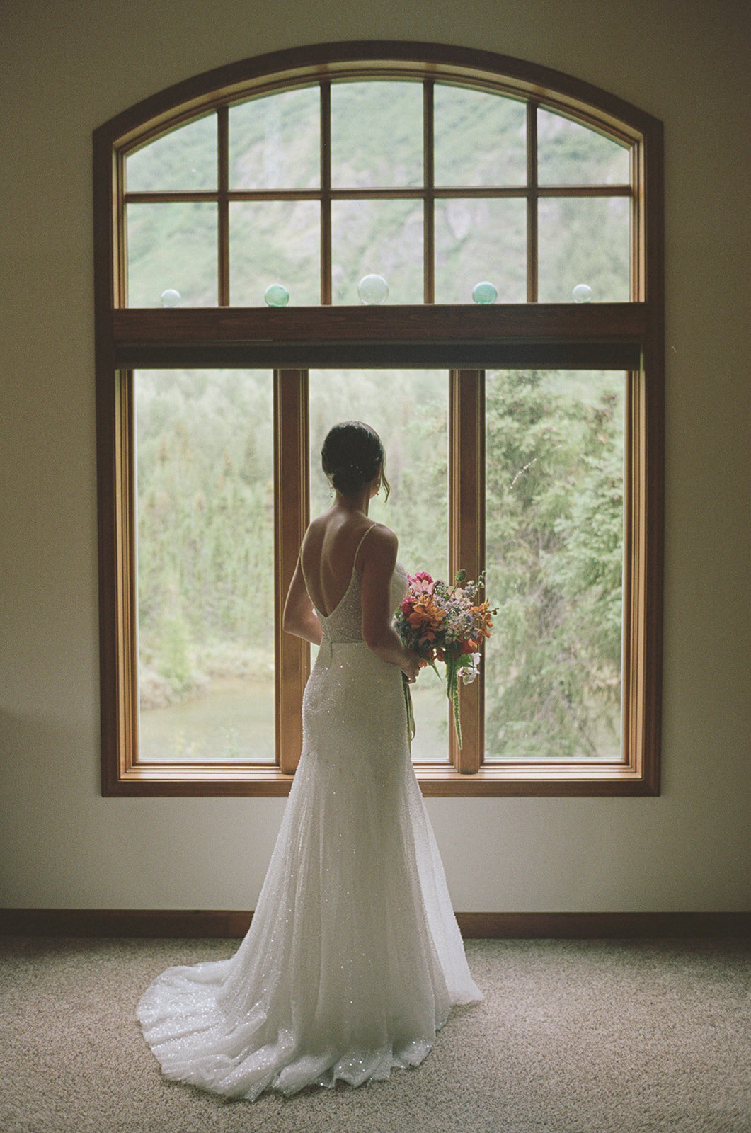 Eric&Liz_8.27.23_film-48