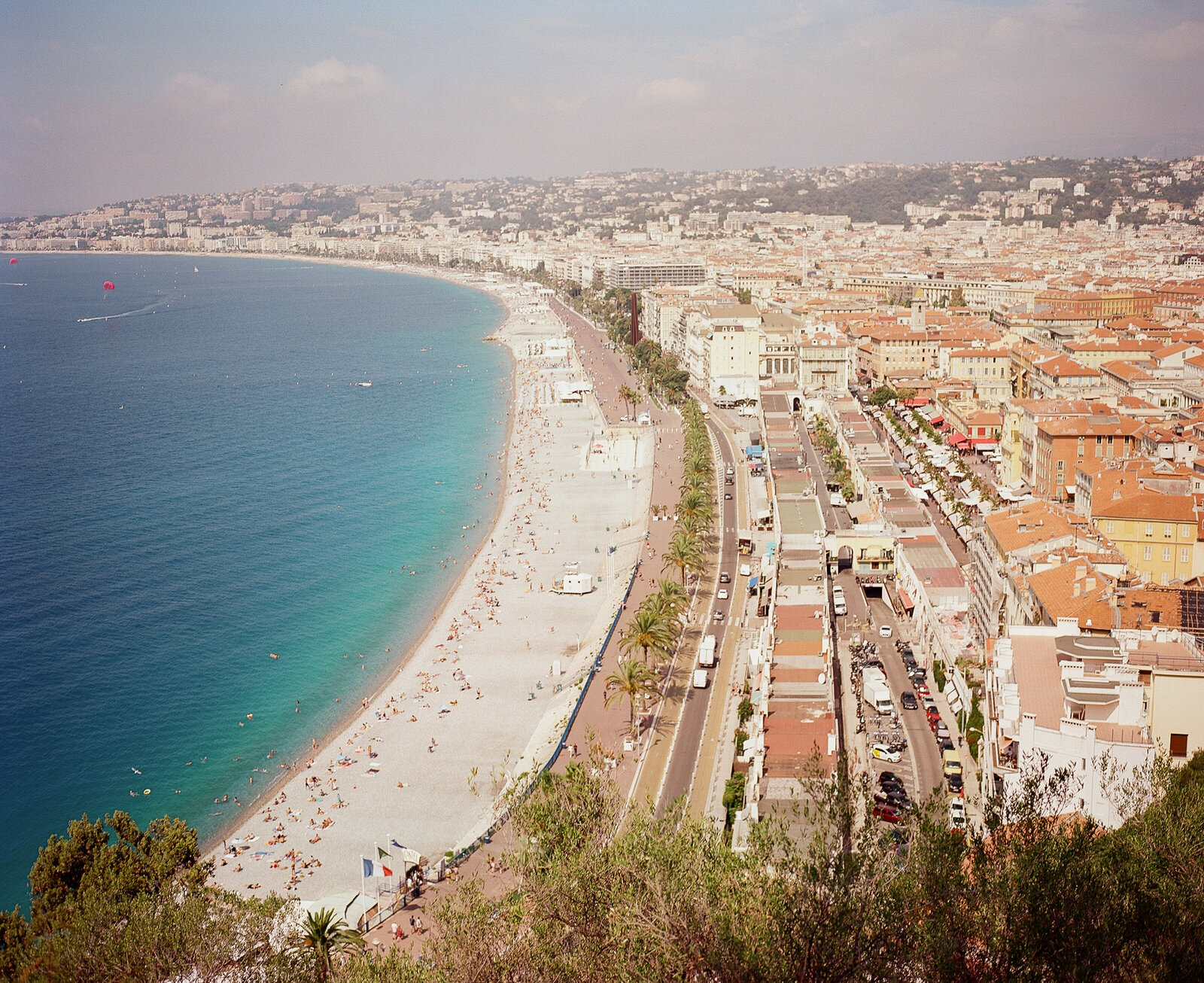 France_Nice_456030_0003©HilaryBlock