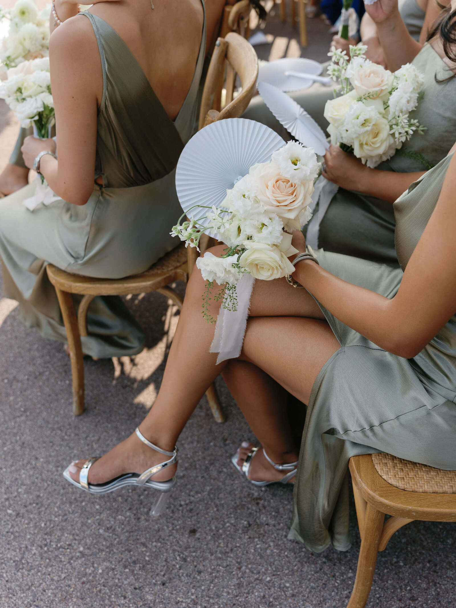 Katlyn&Ian302