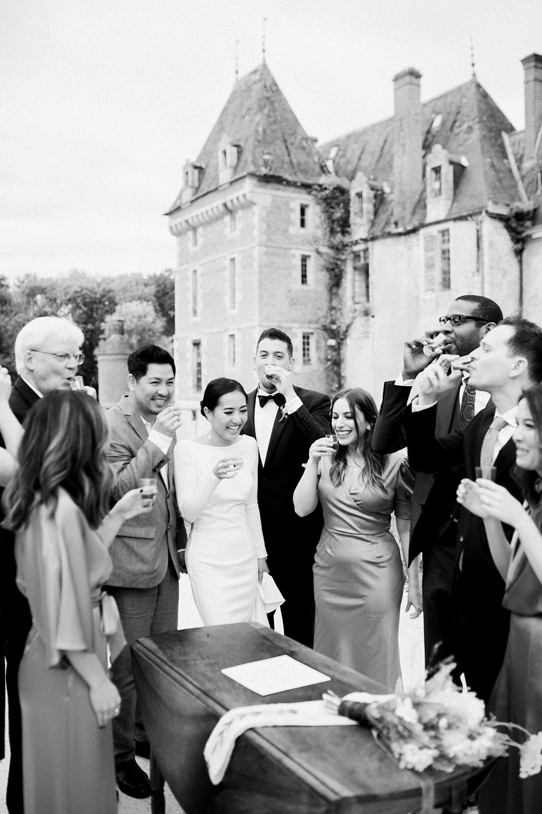 13-Loire-Valley-Wedding-Mashaida
