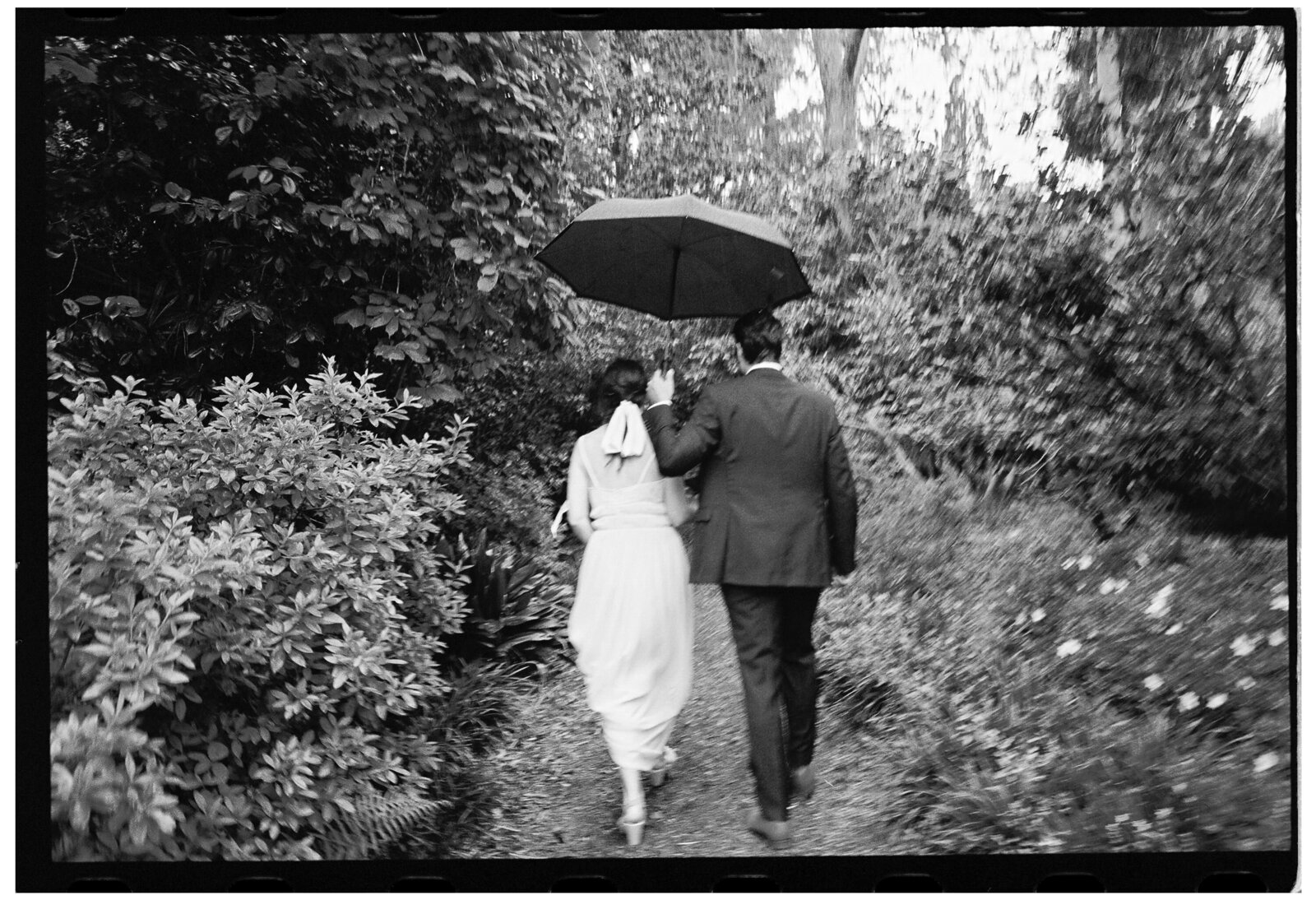 Alex&Kevin_Florida_Film_Wedding_126