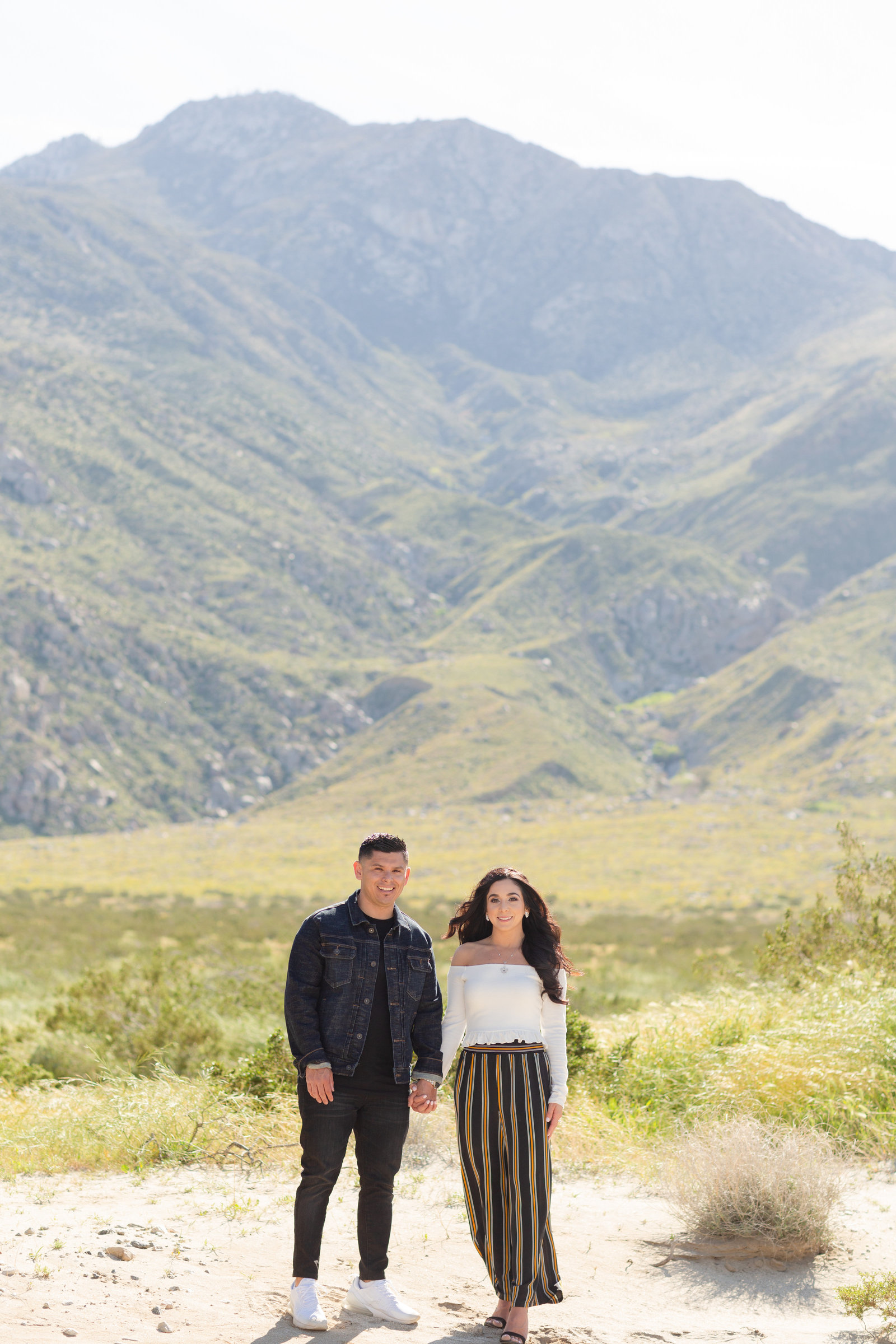 EricaMendenhallPhotographyEngagementSessionPalmSprings_MP_9173