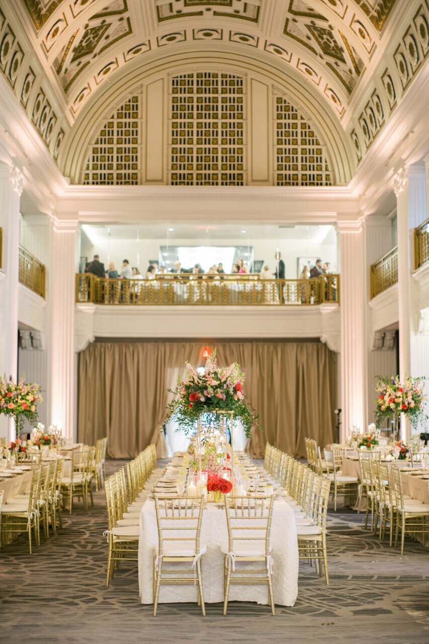 Miller - Reception-12