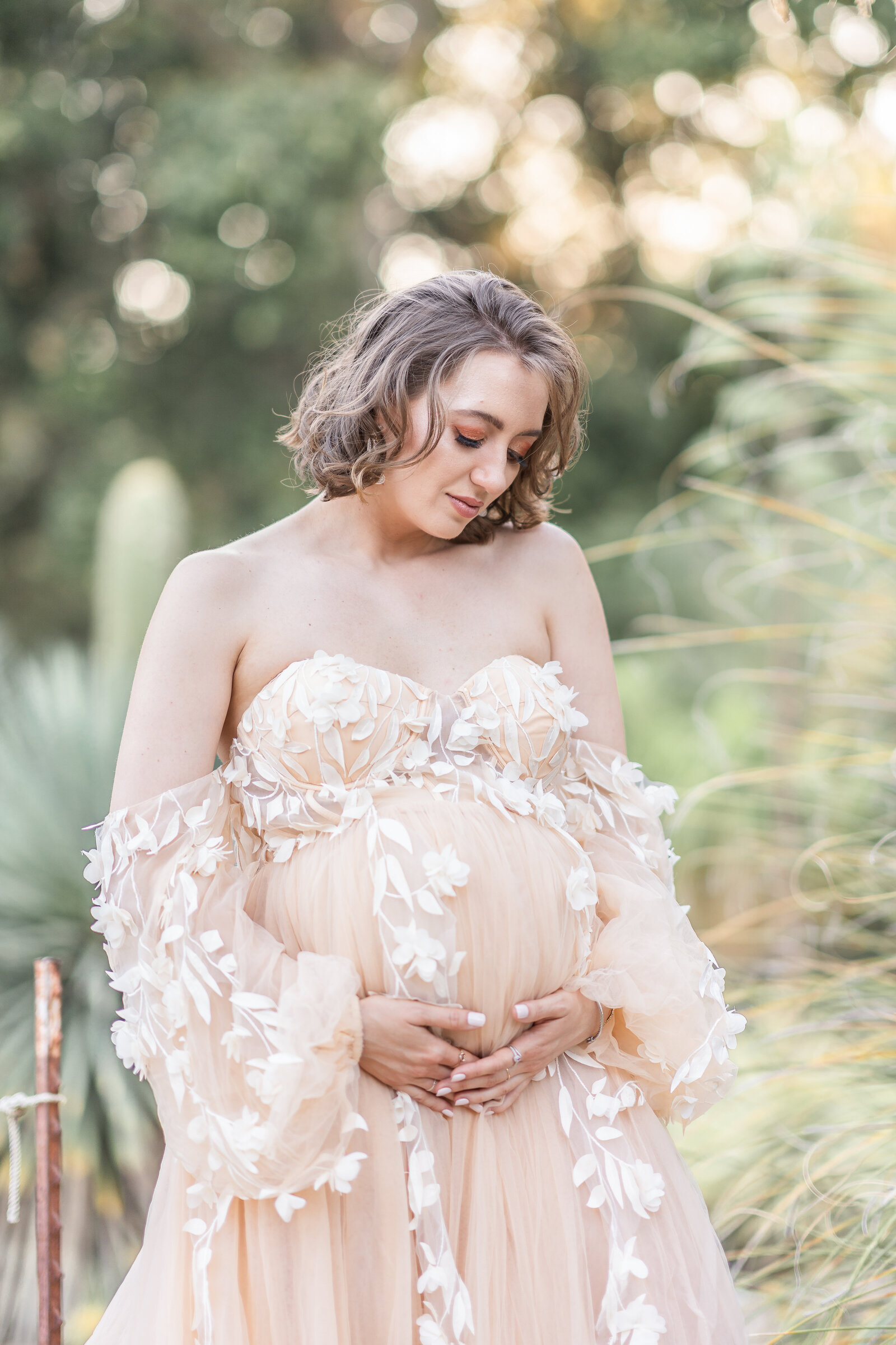 san-francisco-maternity-photographer-9