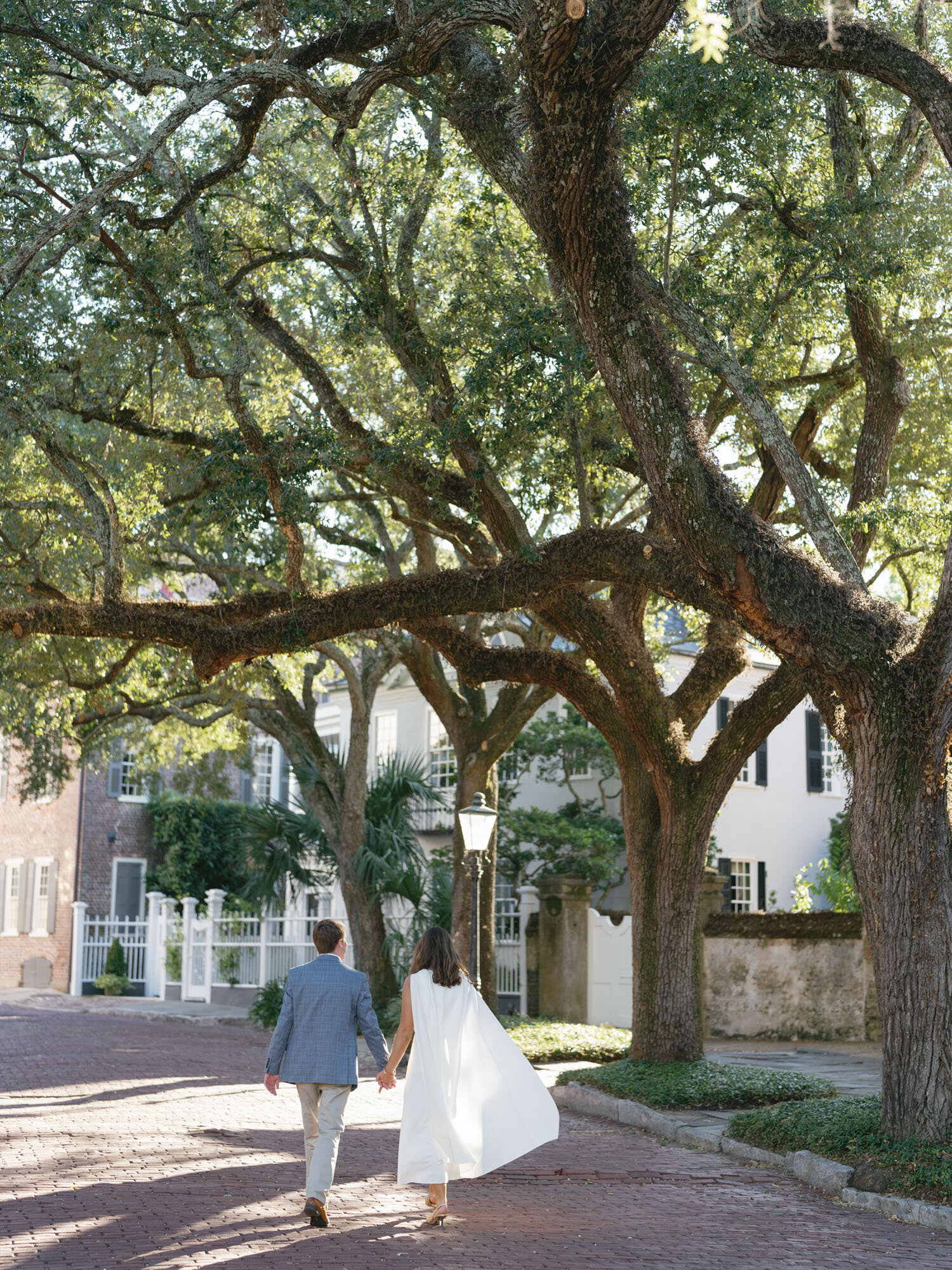 Downtown-CHS-Engagement-16