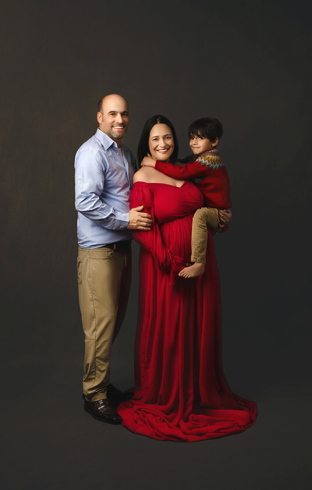 Savannah maternity photography, Southeast GA maternity photographer, maternity photography near me, maternity portrait studio southeast georgia, Savannah maternity photographer