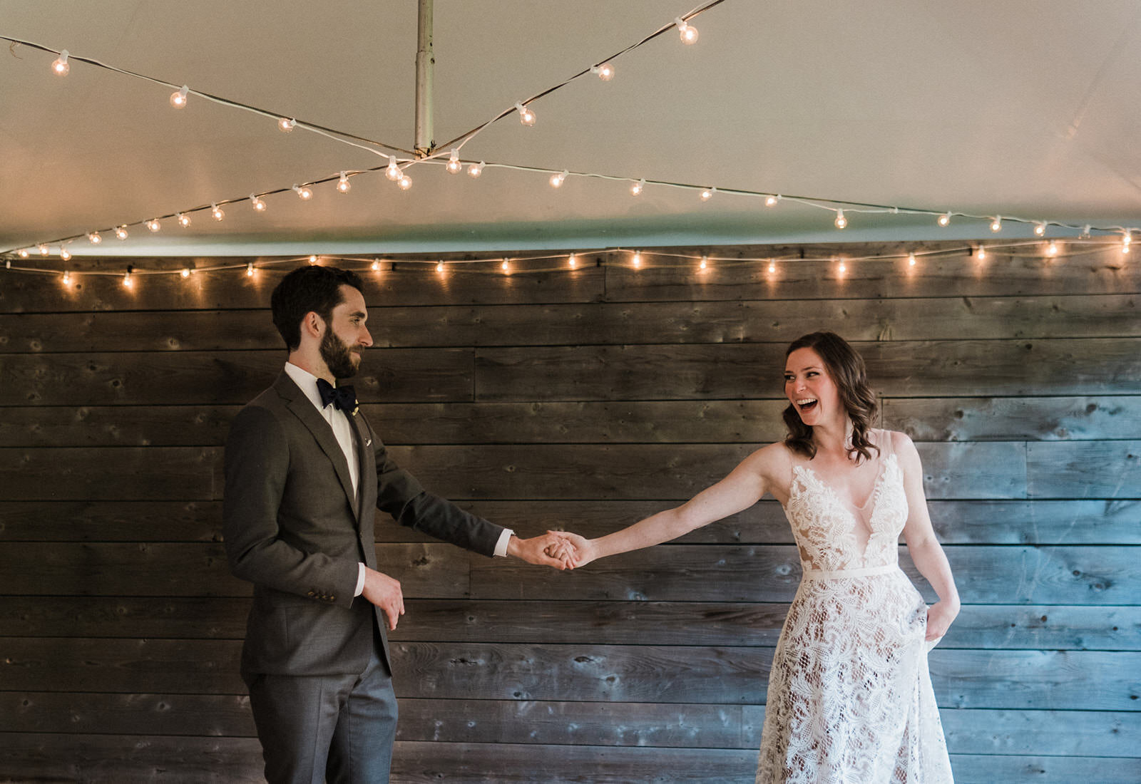 liz&matt.wedding.62snackpack.