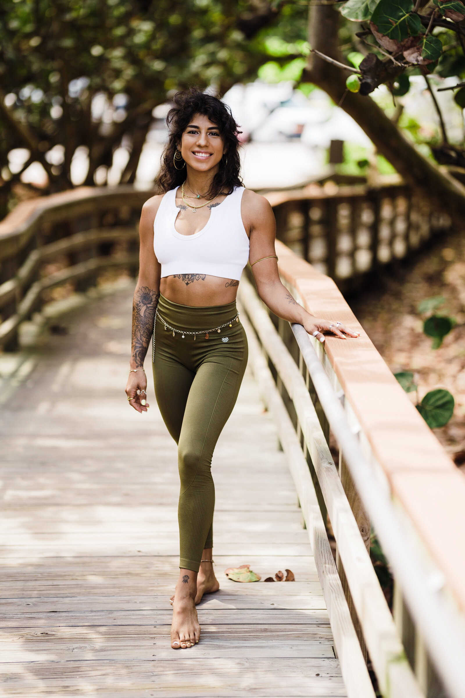 villageyoga-april2023-23