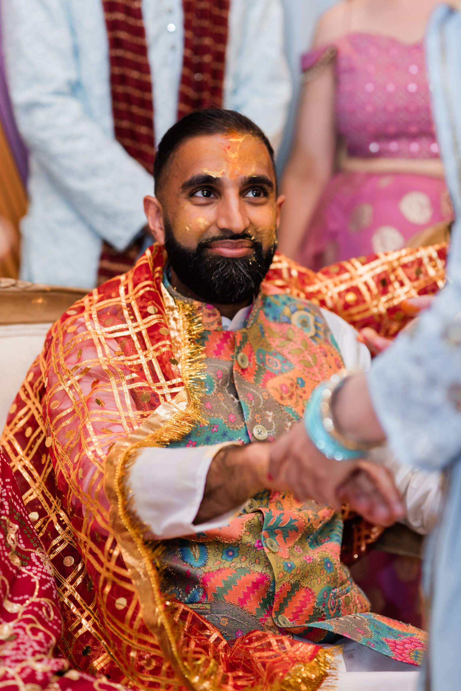 Arzu_Jamal_Wedding-0182 copy