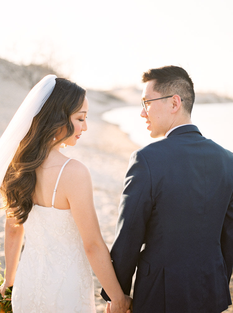 drake-devonshire-wedding-102