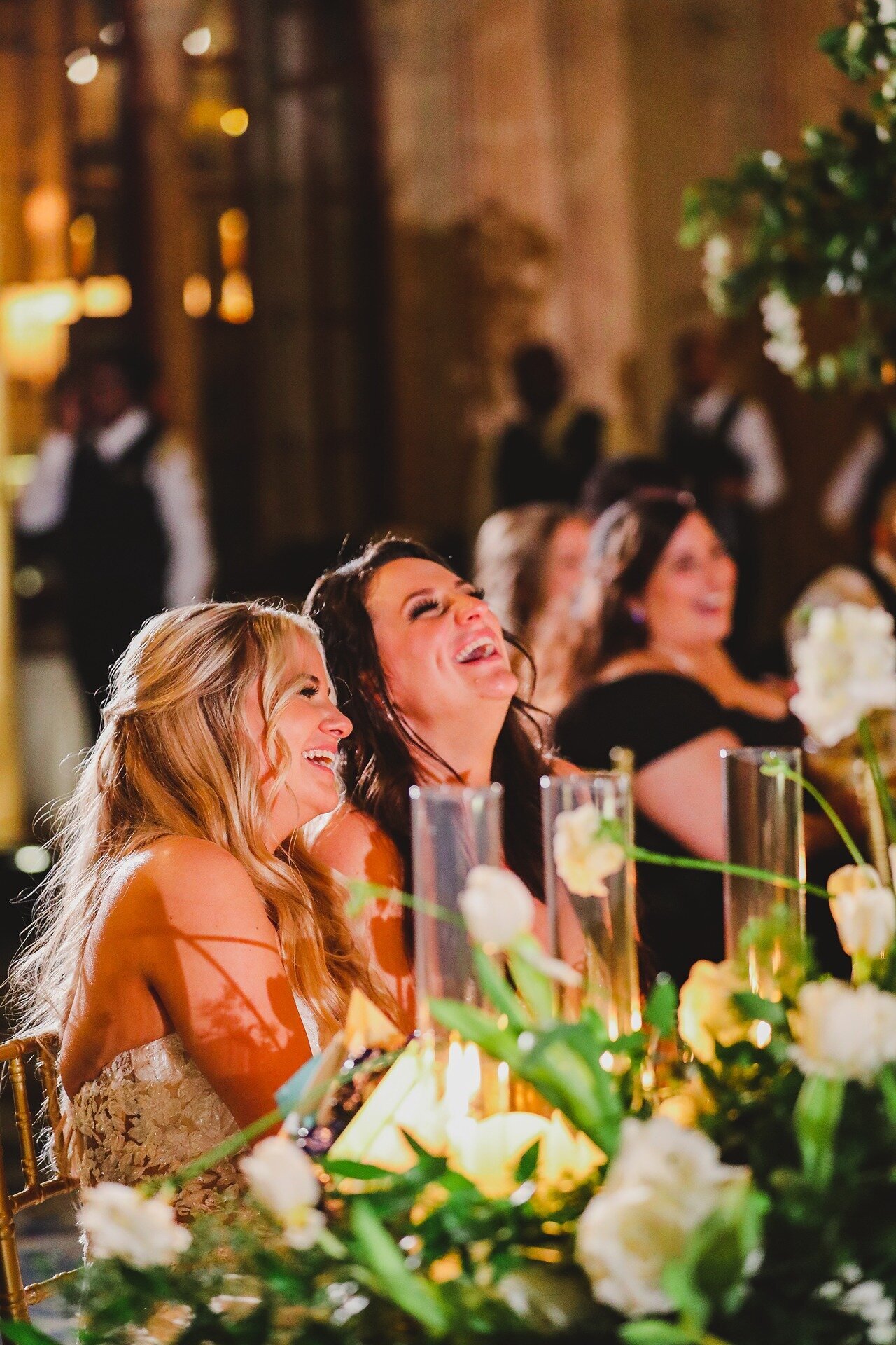 brides-during-speeches-breakers-wedding-1