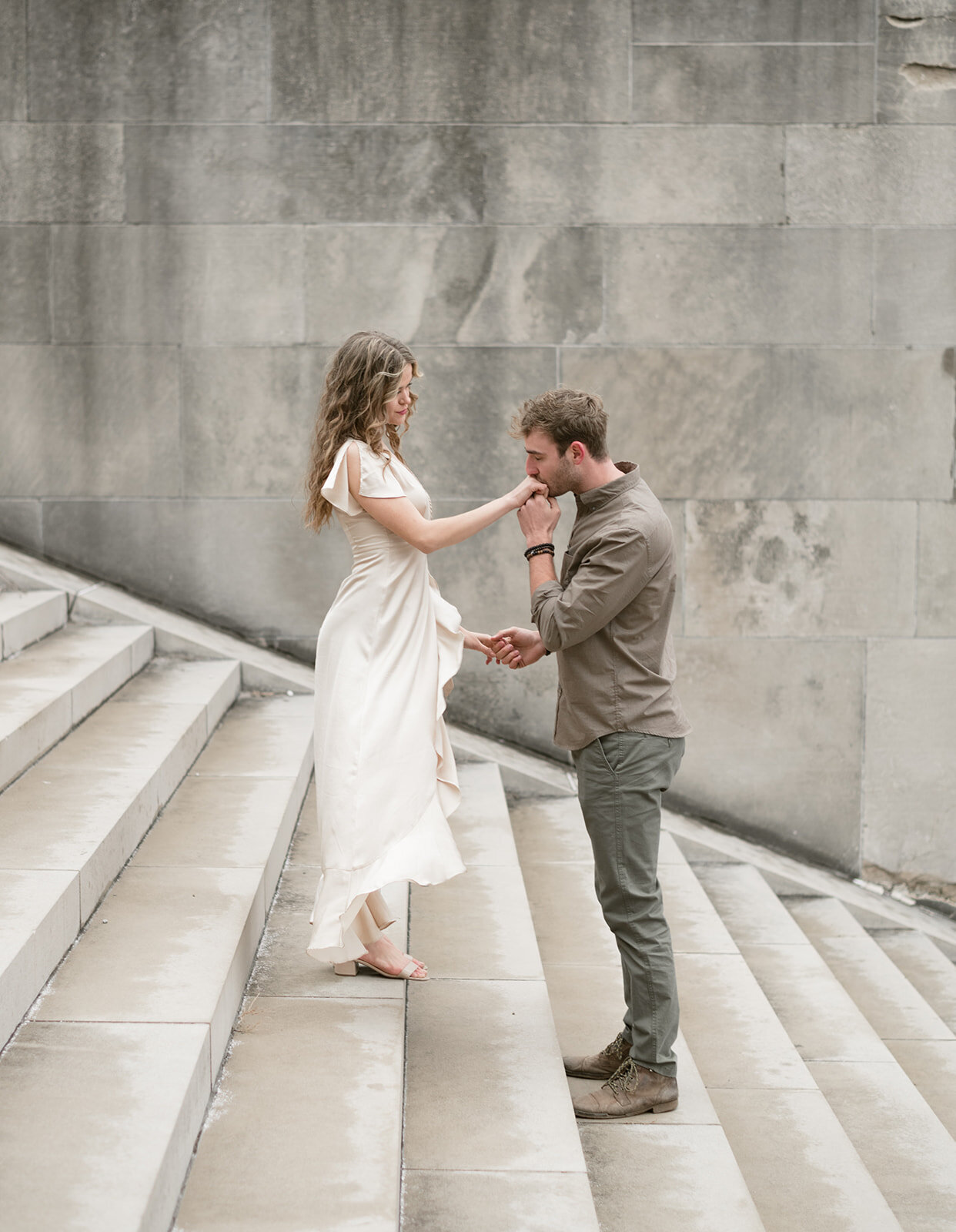 2021 Jenny Shipley Engaged BB Digital 2-30