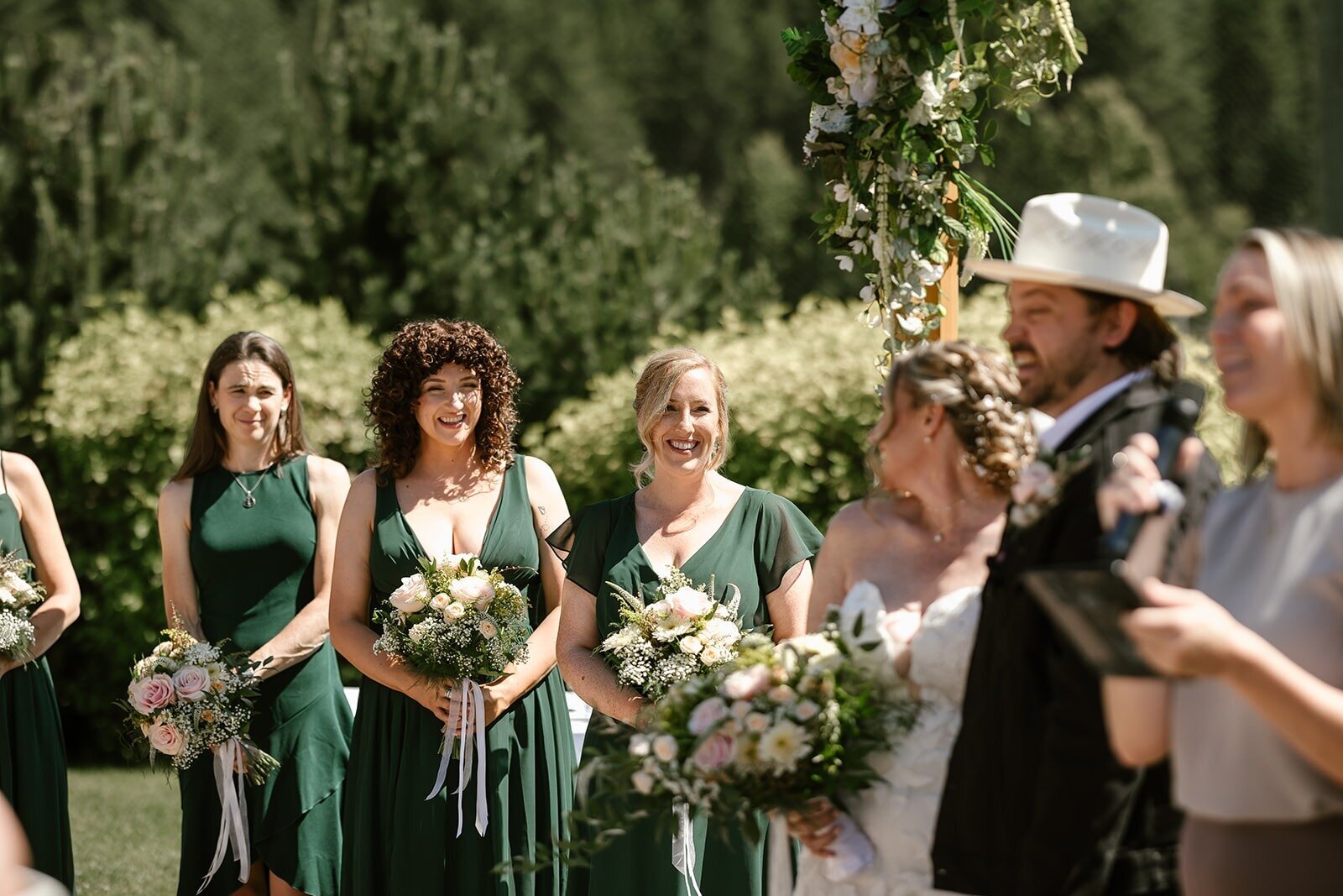 whistler-wedding-ceremony-lovely-day-events