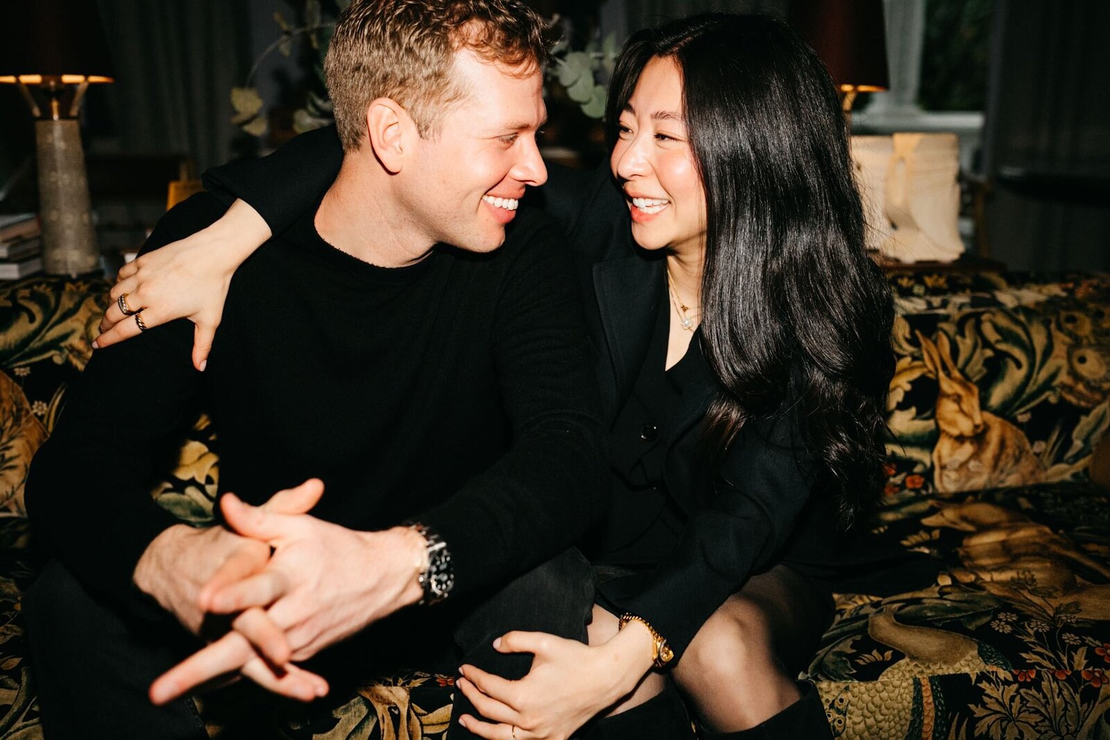 12.18.23_rebecca_evan_engagement_melissaatle-38_websize