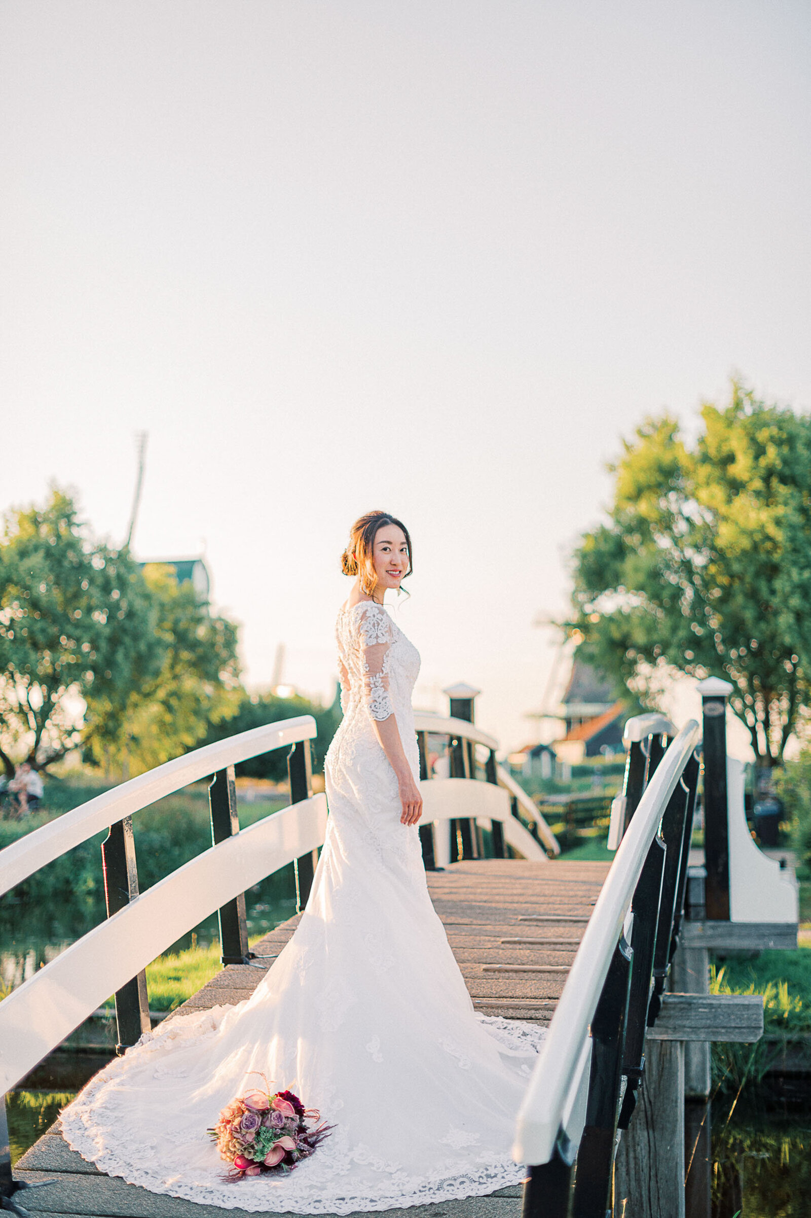 wedding-proposal-amsterdam-castle-205