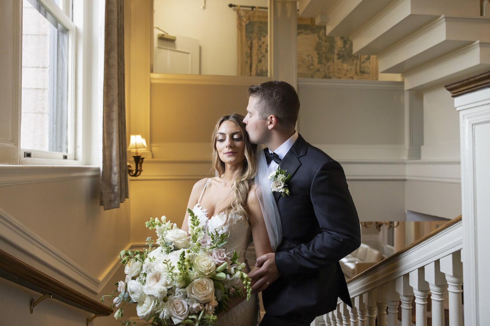Angela Greenlaw Photography Cape Cod Boston Newport Portsmouth Wedding Photographer-541