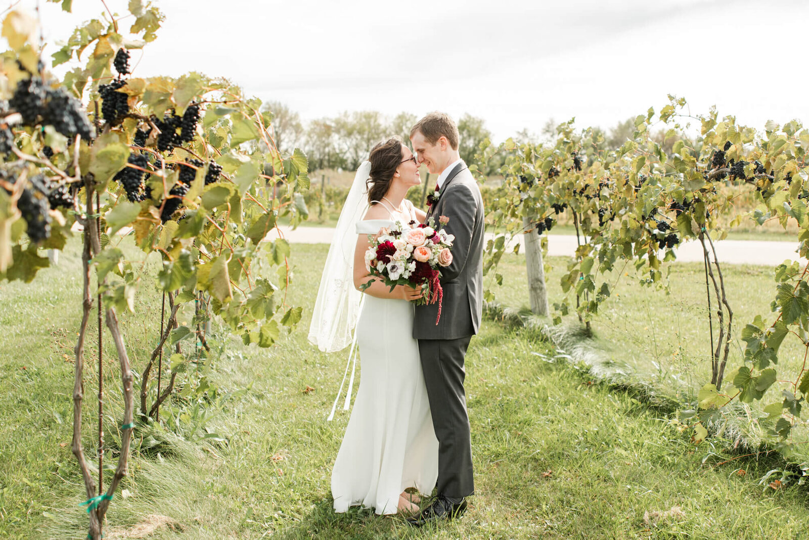 Wisconsin-Wedding-Photographers-323