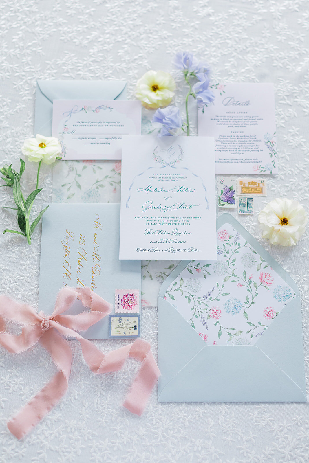 Maddie + Zach Wedding-0128