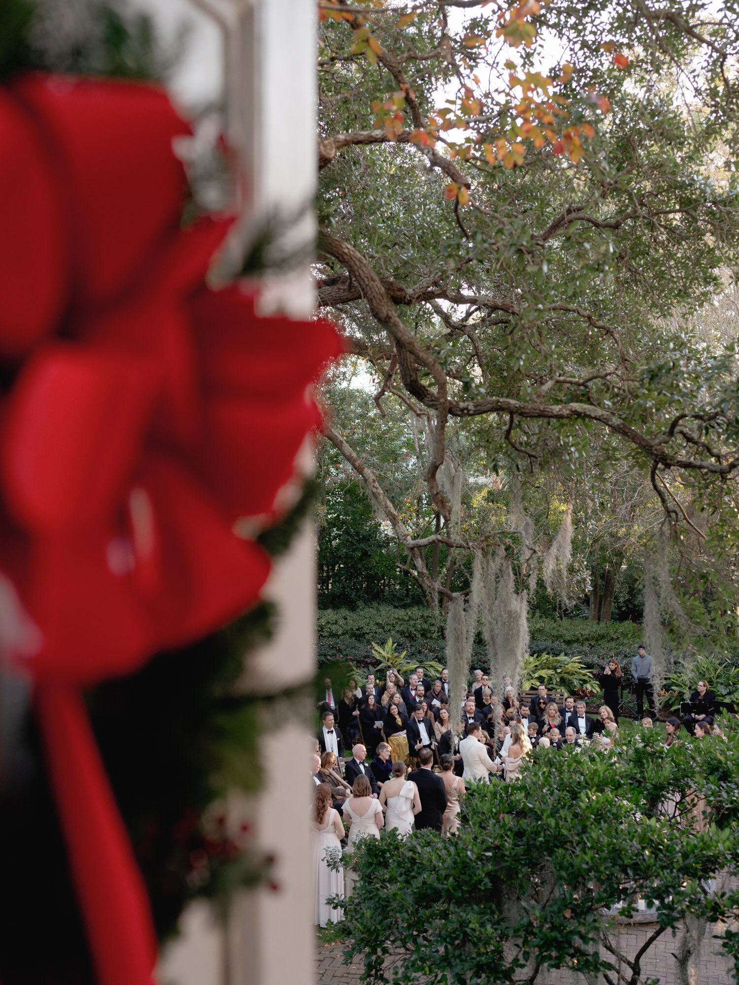 Charleston-Christmas-Wedding-47