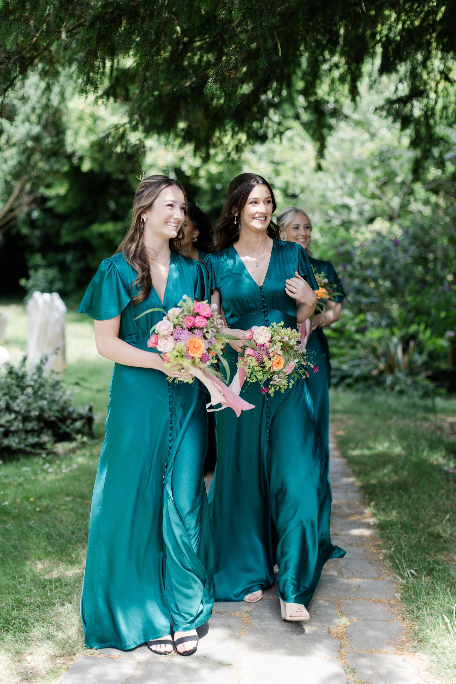 Annabel and Paul 033 wedding highlights
