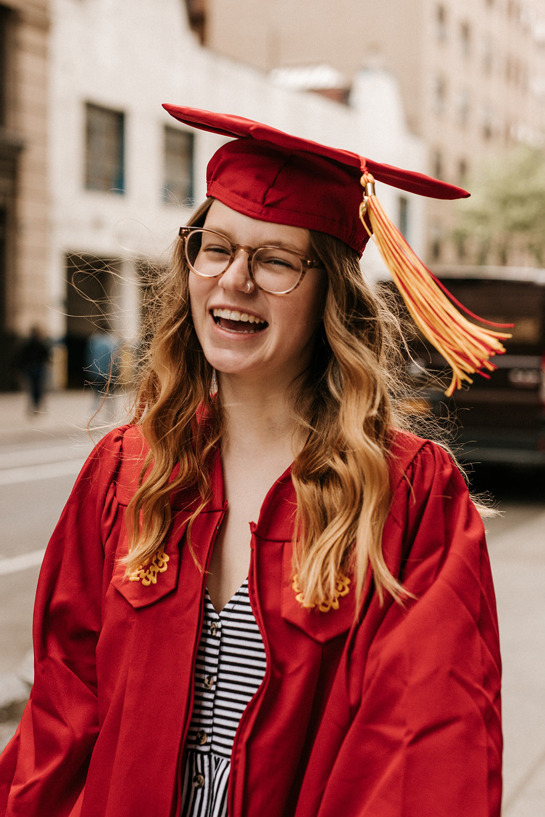 Katy_Graduation_4.25.19-54