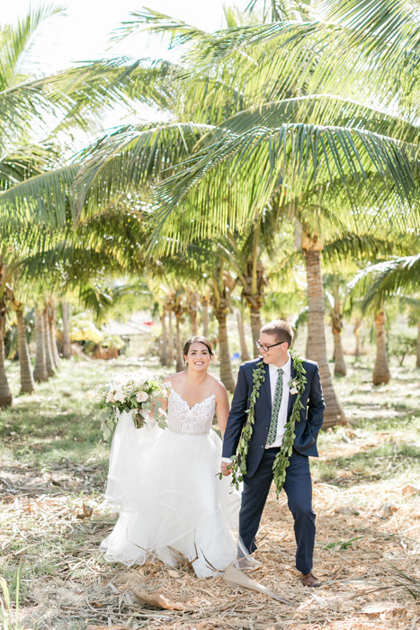 W0507_Speet_Punakea-Palms-Wedding_Caitlin-Cathey-Photo_3451