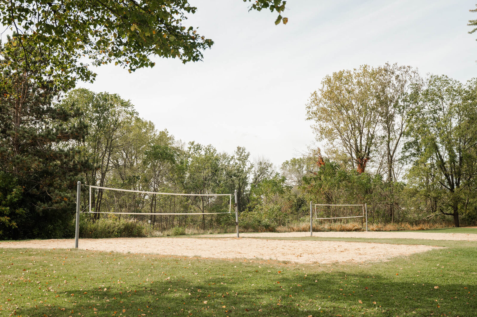 Token Creek County park-1